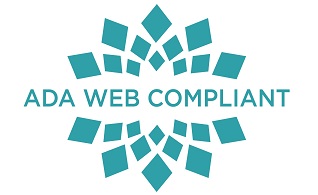 ADA Compliant