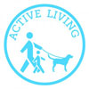 active living