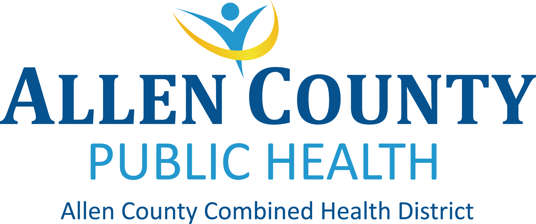 Allen County Public Health