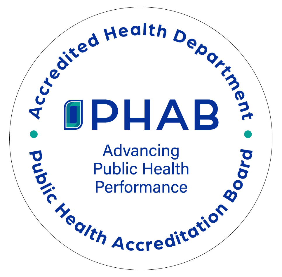 Public Health